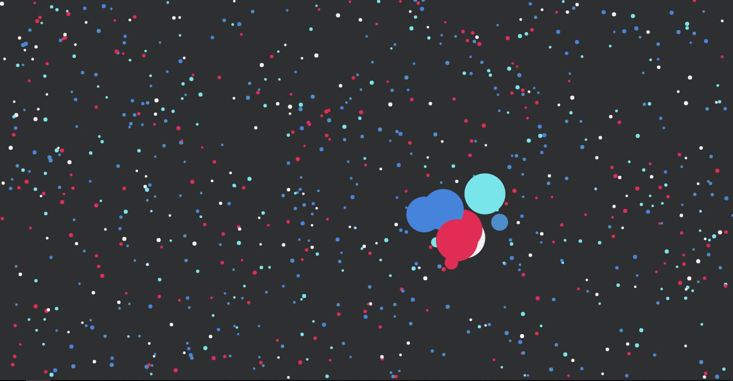 GraphicCircle