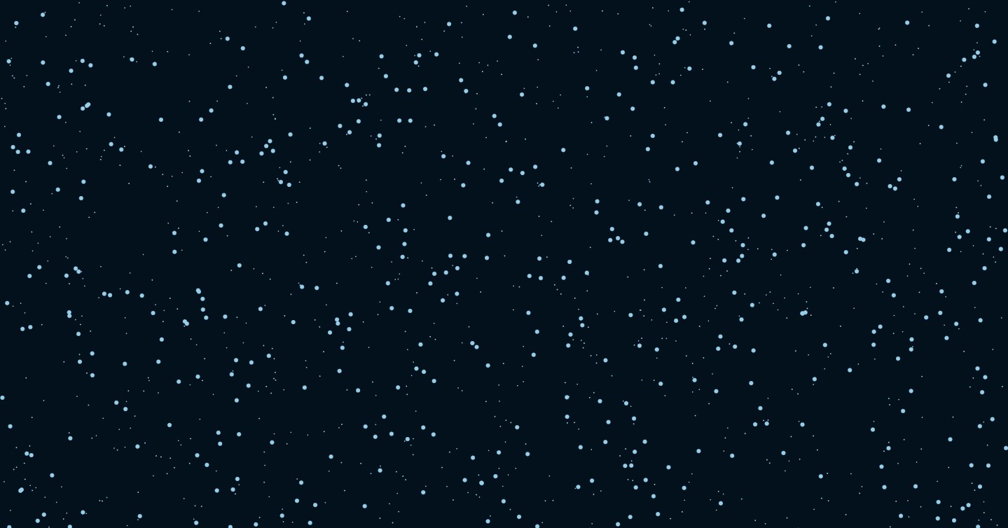 NightSky
