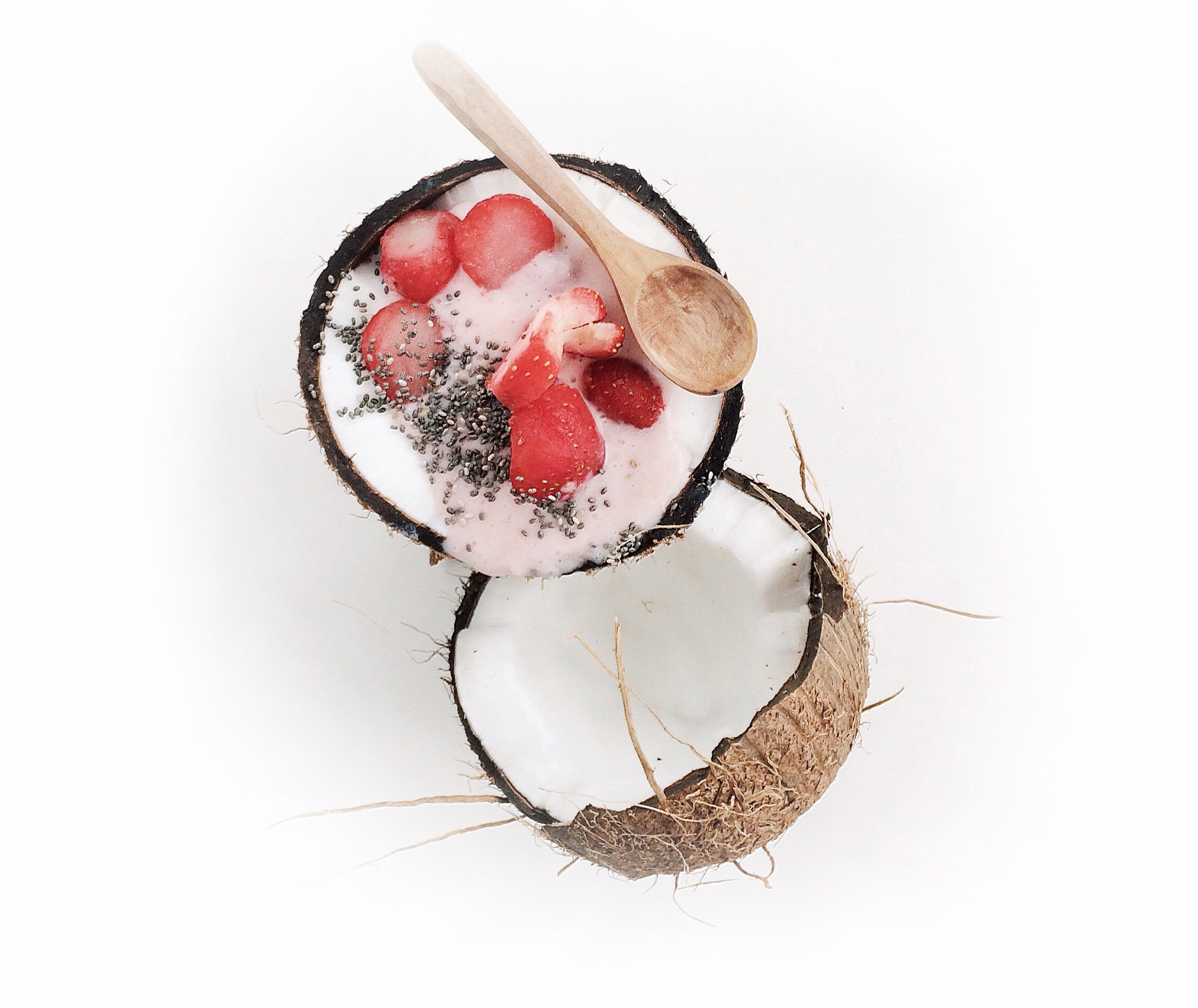 coconut