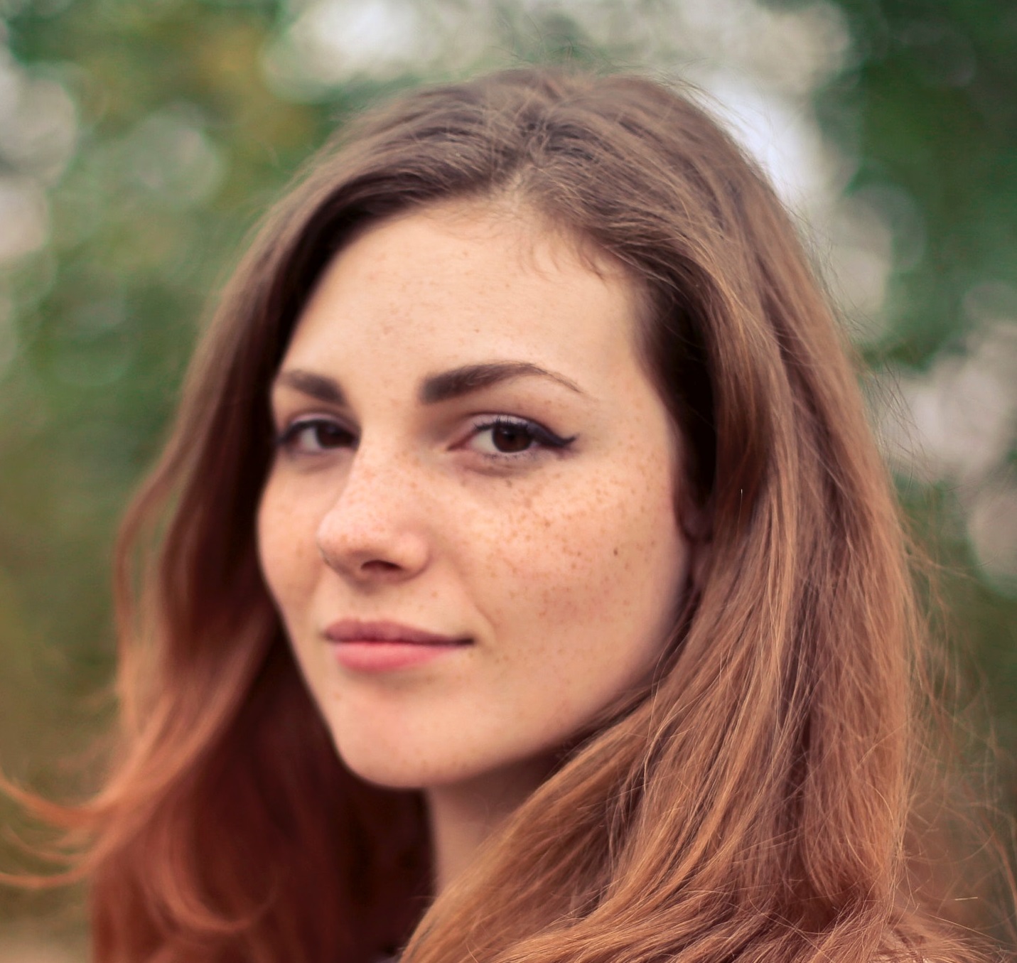 Emilie