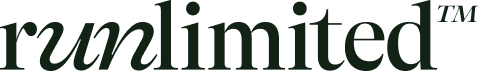 Logo Runlimited
